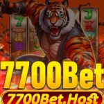 7700BET Profile Picture