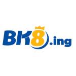 BK8 ING profile picture