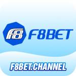 F8BET channel profile picture