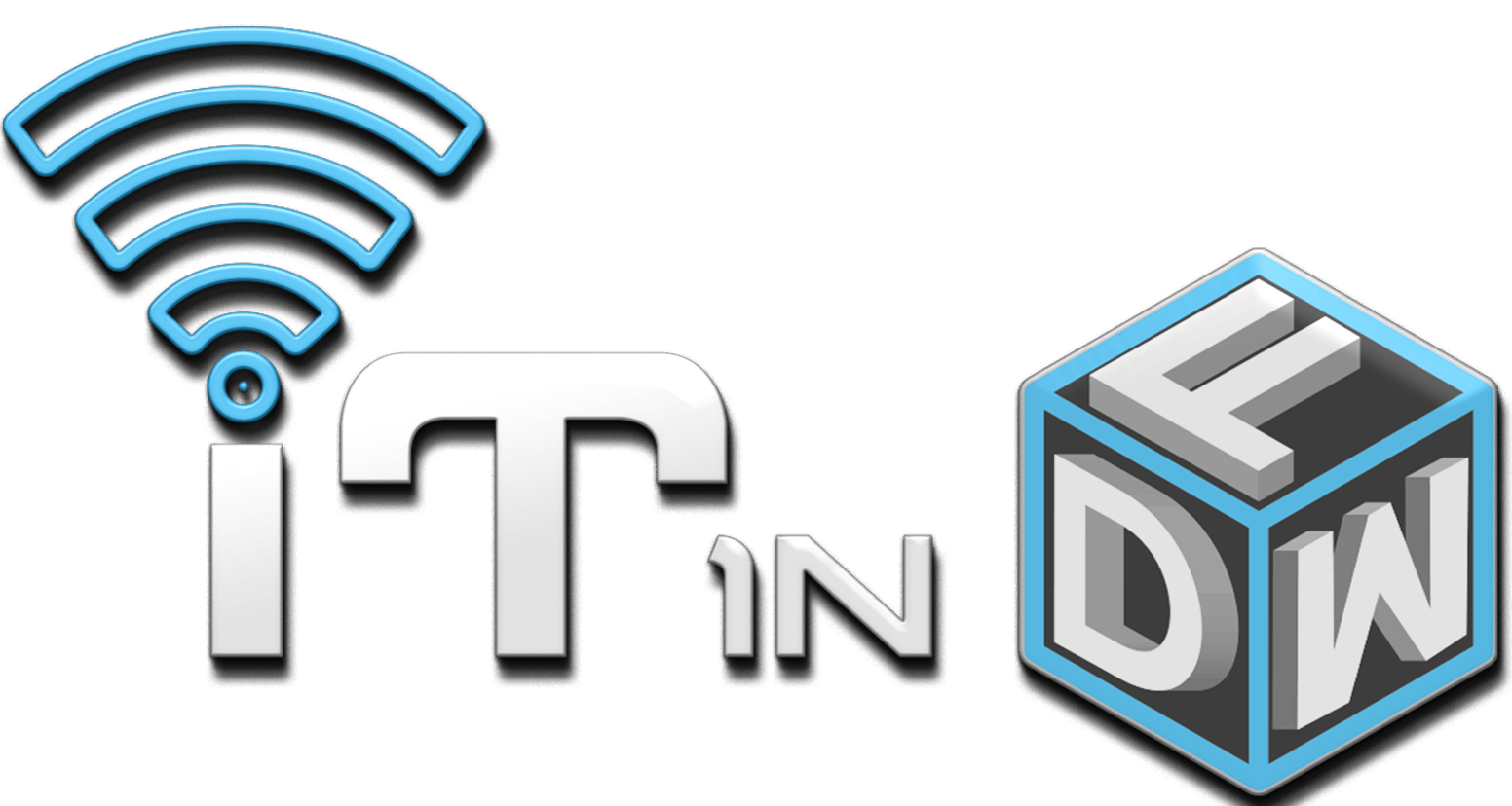 IT Support and Managed IT Services Provider in Dallas Fort Worth