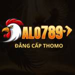 Alo789 Profile Picture