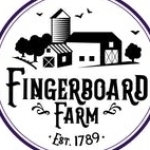 fingerboardfarm Profile Picture