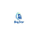 movingpartner Profile Picture