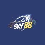 SKY88WIN CO Profile Picture