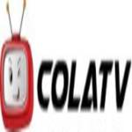 Colatv club Profile Picture