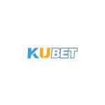 KUBET istanbul Profile Picture