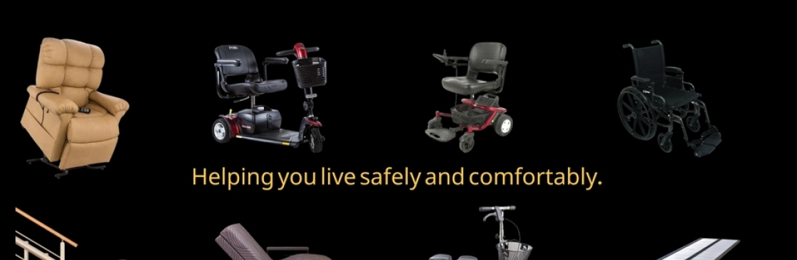Home Ability Store Cover Image