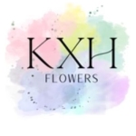 KXH Flowers Profile Picture