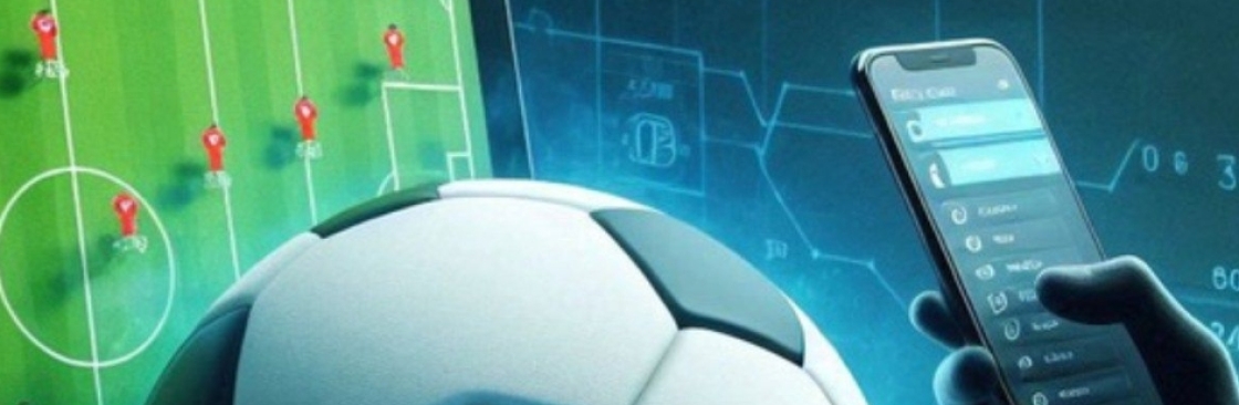 webcadobongdavncom Cover Image