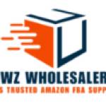 WZ Wholesaler Profile Picture