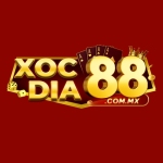 Xocdia88 Cổng Game Xóc Đĩa profile picture