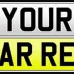 SmokedNumberPlate Profile Picture