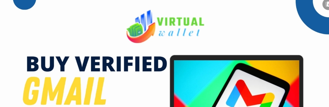 Buy Verifaid Wise Accounts Cover Image