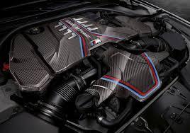 Hydro Flush: The Ultimate Destination for Premium Car Cleaning Services – @hydroflush on Tumblr