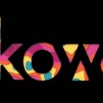 Skowd 1 Profile Picture