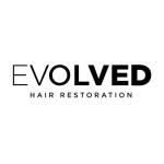 Evolved Hair Clinic Profile Picture