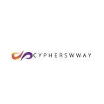 cypherswway Profile Picture
