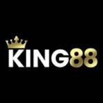 King88vn Asia Profile Picture