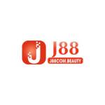 J 88 Profile Picture