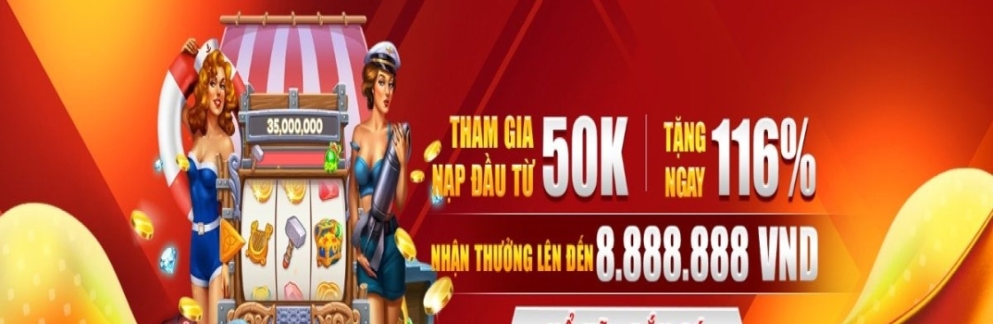 king33 Cover Image