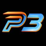 P3  Link Truy Cập Nhà Cái Profile Picture