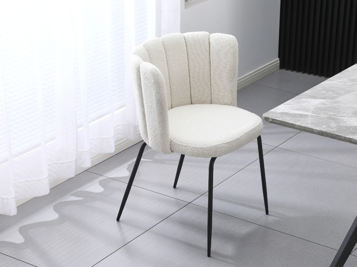 Your Go-To Furniture Store in Manor Lakes for Every Home