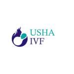 Ushaivf profile picture