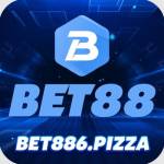 bet886pizza profile picture