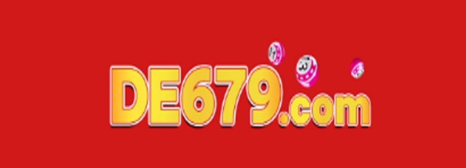 Lô Đề Online Uy Tín Cover Image