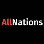 ALL NATIONS OFFICE MACHINES AND SUPPLIES INC Profile Picture