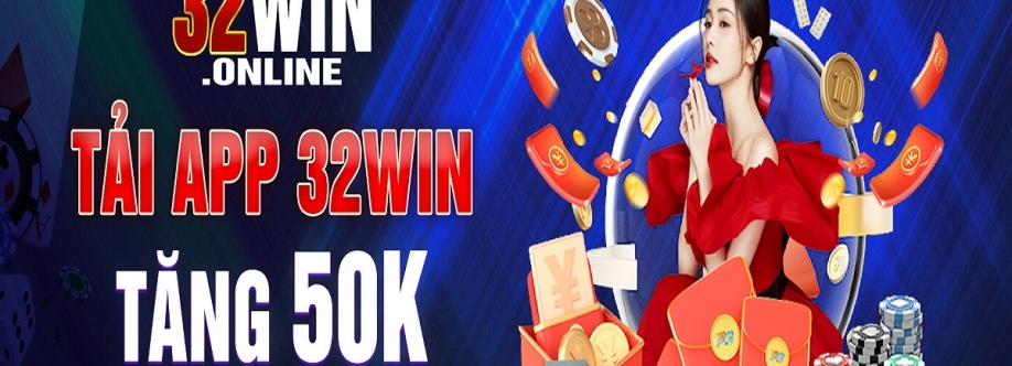 32win Cover Image