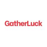 Gather Luck Profile Picture