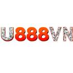 U888vn Me Profile Picture