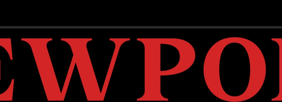 Business Viewpoint Magazine Cover Image