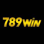 789 WIN Profile Picture
