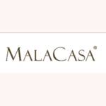 MALACASA Profile Picture