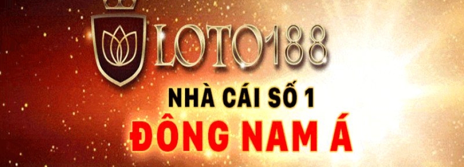 Loto188 Nhà Cái Cover Image