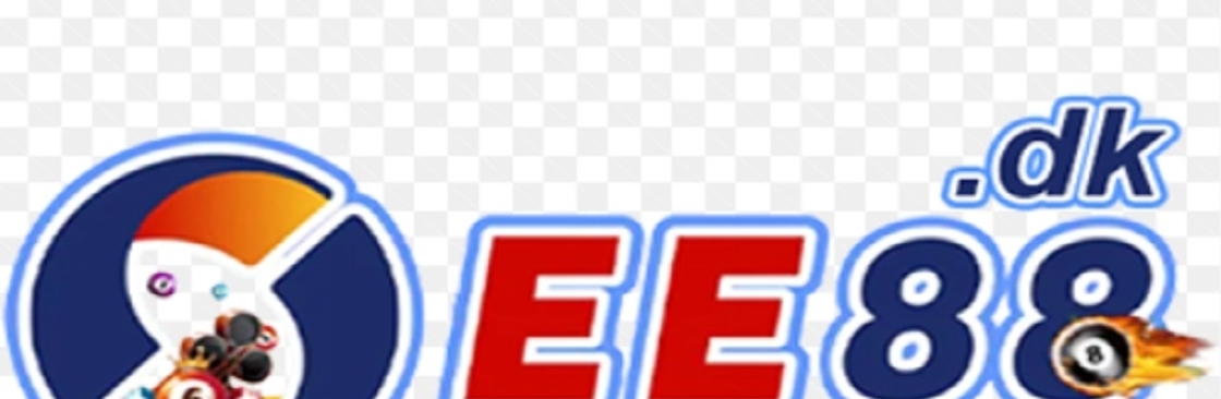 EE88 Cover Image