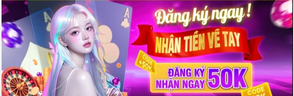 68 game Bài Cover Image