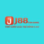 J88 Profile Picture