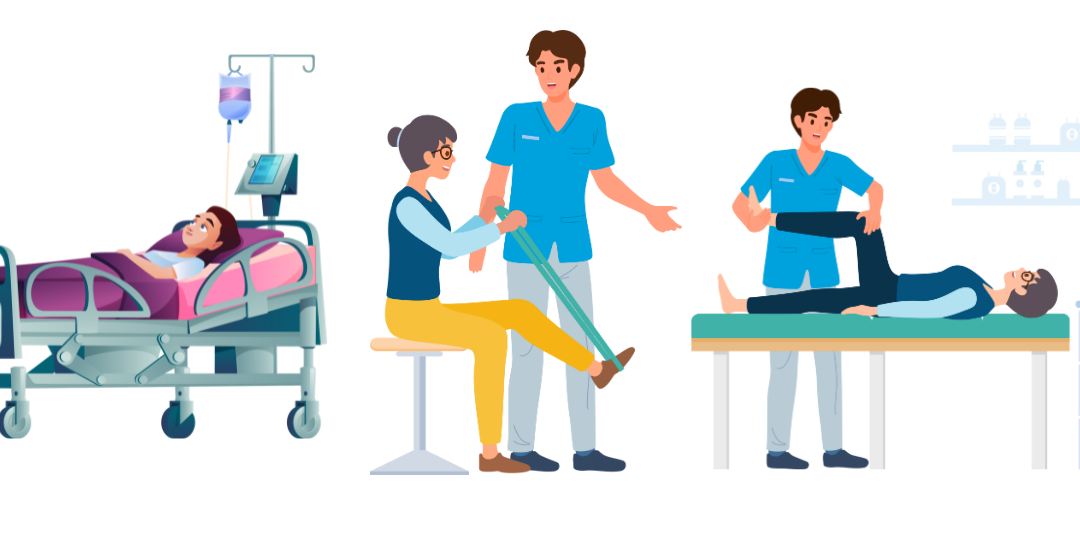 Top Robotic Spine Surgeon in Ahmedabad | Robotic Spine Surgery