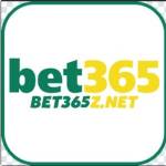 bet365z net Profile Picture