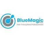 BlueMagic Group International Profile Picture