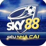 SKY88 casa Profile Picture