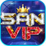 sanviparchi Profile Picture
