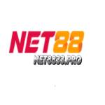 Net 88 Profile Picture