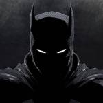 Alex Eubanks Profile Picture