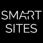 smartsites Profile Picture
