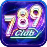 Cổng Game 789club Profile Picture