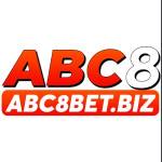 ABC8 Profile Picture